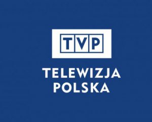 У Польщі повернули новини українською мовою