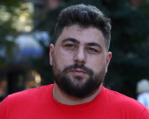 "Хотіли владу з міцним хребтом, а отримали сколіоз" - чому державна система в Україні не працює