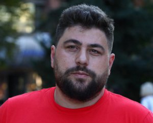 &quot;Хотели власть с крепким позвоночником, а получили сколиоз&quot; - почему государственная система в Украине не работает