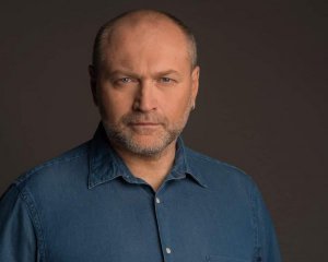 У Берези діагностували Covid-19