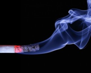 Украина - среди топовых поставщиков контрабанды сигарет в ЕС