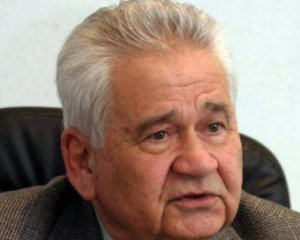 У ТКГ розповіли, навіщо Єрмак запросив на переговори Фокіна