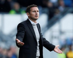 Експерт розповів, чого чекати від "Челсі" у поточному сезоні