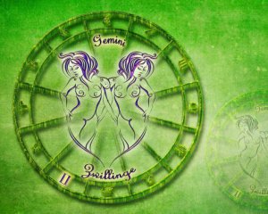 Гороскоп на 29 вересня: кому пощастить у фінансових справах, а кому – в коханні