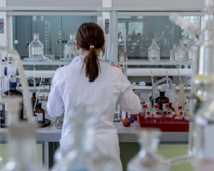 Антибіотики взагалі не діють на Covid-19 - лікар-інфекціоніст