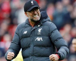 "Ліверпуль" переміг "Арсенал" у центральному матчі 3-го туру АПЛ