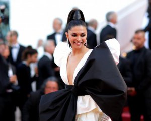 Каннський кінофестиваль: оголосили формат проведення