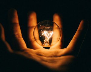 У Міненерго пояснили, чи подорожчає електроенергія