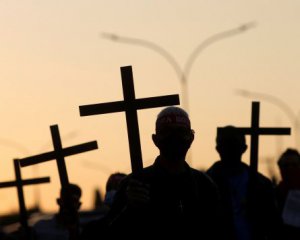 Назвали кількість осіб, які щогодини помирають від Covid-19 у світі