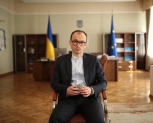 У Мін&#039;юсті пояснили, як маніпулюють владою &quot;зручні&quot; судді