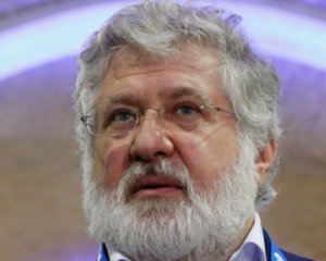 США знають про злочинні схеми українських олігархів - банкір