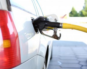 Акциз на бензин хочуть зменшити: Рада запропонувала ще один варіант