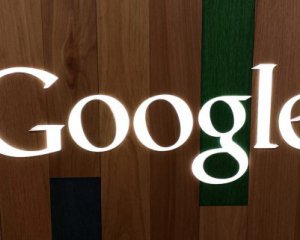 Компанія Google встановила нові правила для розробників