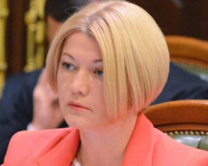 Щодо Фокіна вимагають порушити кримінальну справу за державну зраду