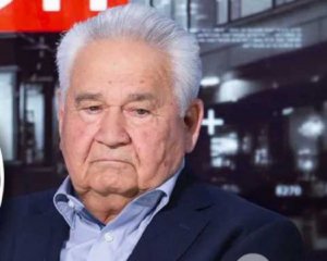 Клімкін: Фокіним маніпулювали, всі його інтерв'ю були зрежисовані