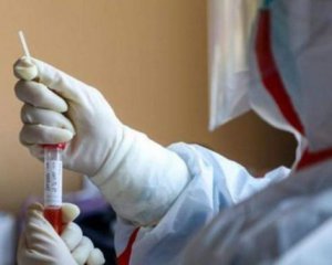 Более 4 тыс. новых больных: Украина установила печальный рекорд по коронавирусу