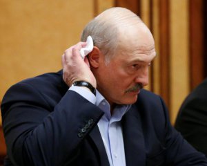 Кулеба пояснив, як Україна офіційно називатиме Лукашенка