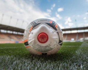 Як футбольна індустрія переживає кризу 2020 року?