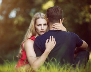Що робити, аби запам'ятатись чоловіку