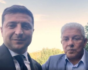 На вибори в Одесі зареєстрували 2 Зеленських, Саакашвілі і 5 Філімонових