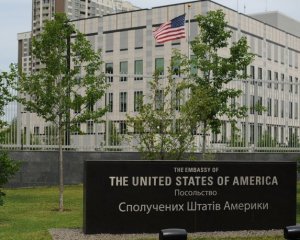 У столиці побили працівницю посольства США, вона померла