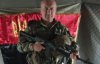 Другий місяць перемир'я: у вересні снайпер вбив українського солдата
