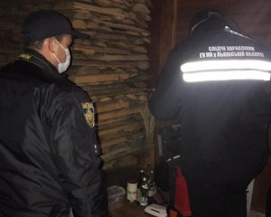 Хороша мати, зразкова сім'я: що розповіли про жінку, яка застрелила дітей