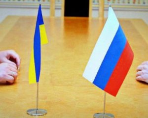 Зі скандалом пройшло засідання Тристоронньої контактної групи: подробиці зустрічі