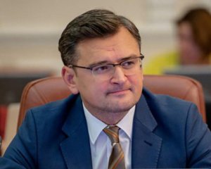Нагірний Карабах: МЗС висловило офіційну позицію України