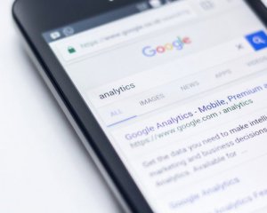 У Google презентували перші смартфони з 5G