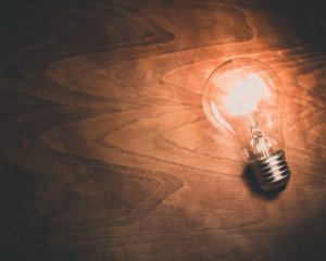 Проблеми з платіжками та лічильником: куди звертатись із запитаннями про електроенергію