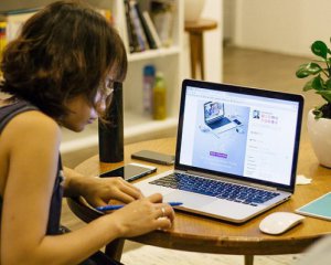 Опитування показало, скільки компаній готові далі працювати віддалено