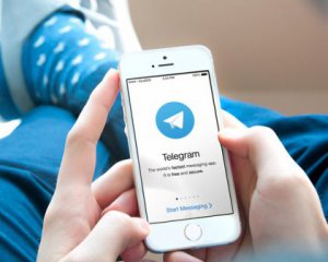 Користувачі Telegram можуть коментувати публікації— з'явилася нова функція