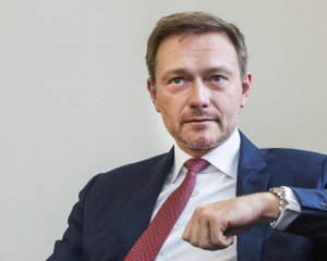 Німеччина закликала покарати РФ за отруєння Навального