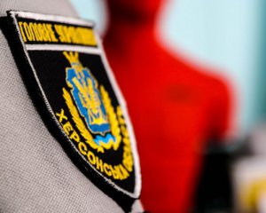 26-річного військового знайшли задушеним