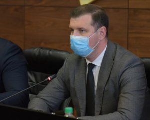 Голова Полтавської міськради відмовився запроваджувати обмеження - місто в помаранчевій зоні