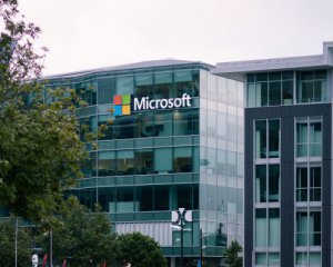 Минцифры Украины и Microsoft объявили о сотрудничестве