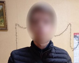 &quot;Мама не открывает двери&quot;: 40-летнюю женщину задушили в собственной квартире