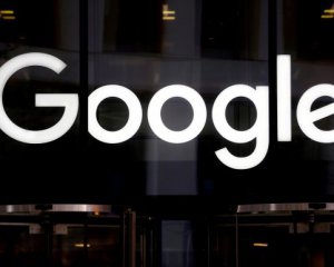 Як переїхати в Канаду: Google зафіксував рекордну кількість запитів після дебатів у США