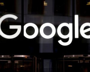 Как переехать в Канаду: Google зафиксировал рекордное количество запросов после дебатов в США