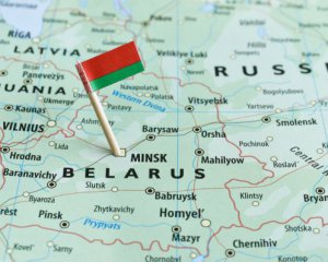 Беларусь отменила аккредитации журналистов всех международных СМИ