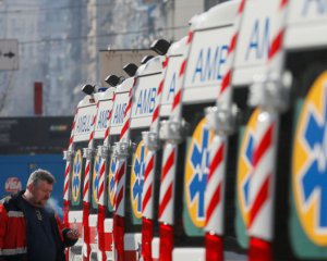 Офіс президента не планує вводити жорсткий карантин - ЗМІ