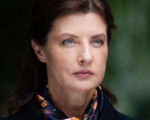 Влада втратила контроль над епідемією коронавірусу - Марина Порошенко