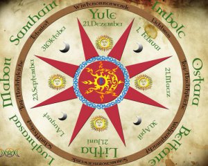 Гороскоп на 5 жовтня: астролог назвала знаки-везунчики