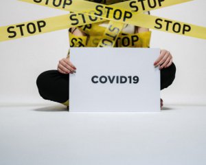 Что делать при симптомах Covid-19 - алгоритм Минздрава