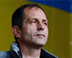 Балух вышел из комы: что говорят врачи