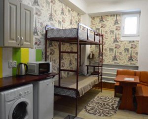 Платные камеры СИЗО принесли Украине первый миллион