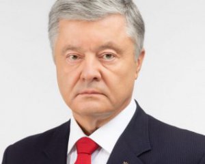 Порошенко дав Зеленському поради перед самітом