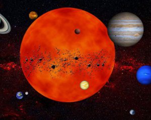 Гороскоп на 6 жовтня: такого прогнозу не чекав ніхто