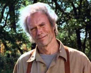 Клінт Іствуд забрав у Шварценеггера фільм